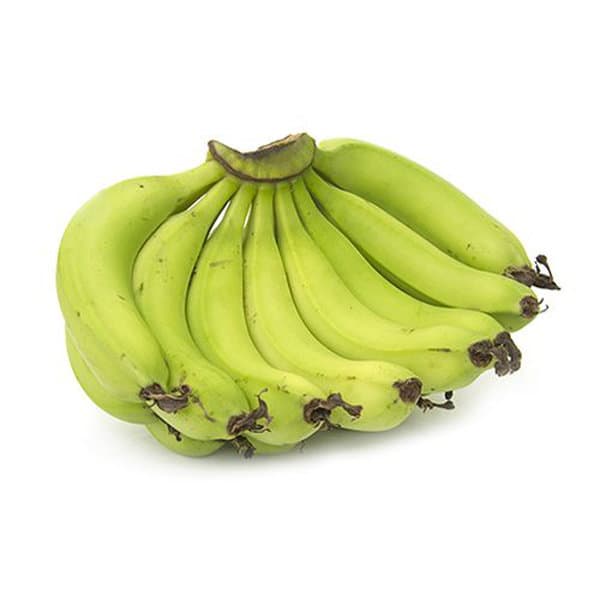 7 Reasons you must add Bananas to your Diet